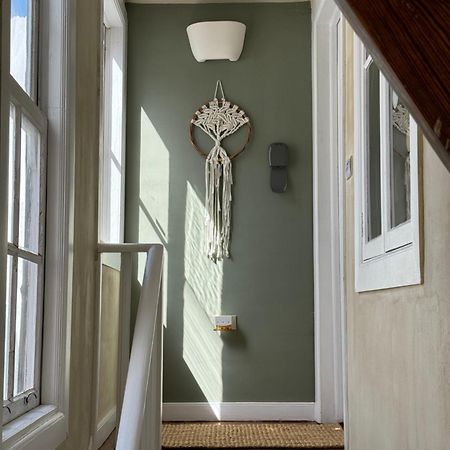 לה אורוטבה Double Room, Attached Bathroom - Casa Del Indiano מראה חיצוני תמונה