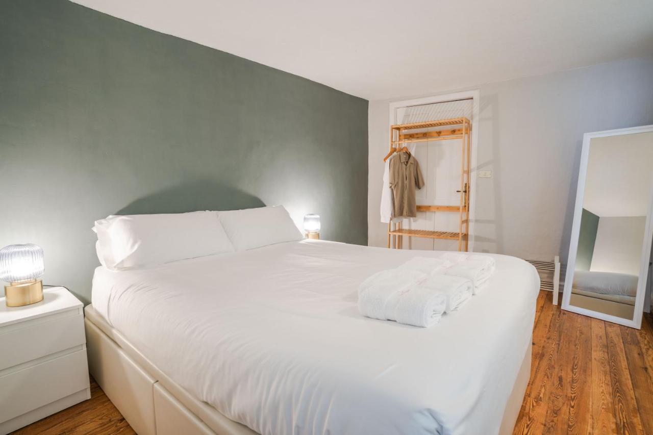 לה אורוטבה Double Room, Attached Bathroom - Casa Del Indiano מראה חיצוני תמונה